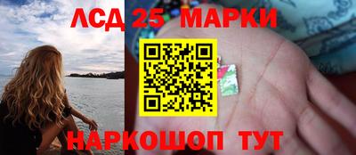 гидра Кинель